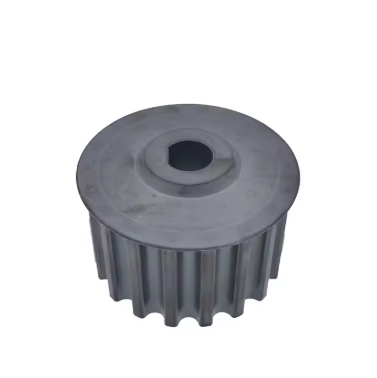 Mitsubishi Sprocket Eng Oil Pump-1130A097