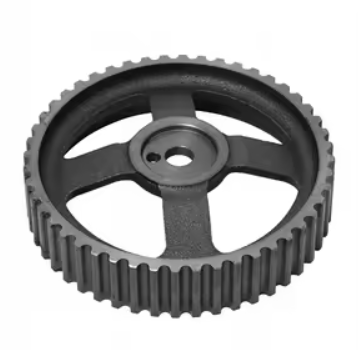 Mitsubishi Sprocket, Camshaft-Md164832