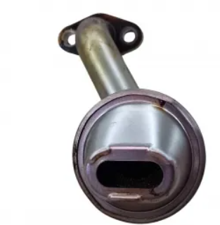 Mitsubishi Stainer-1220A006