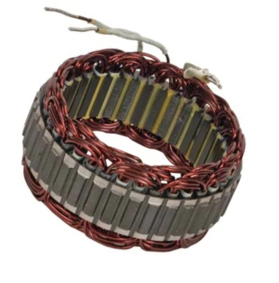 Mitsubishi Stator Alte-Md618732