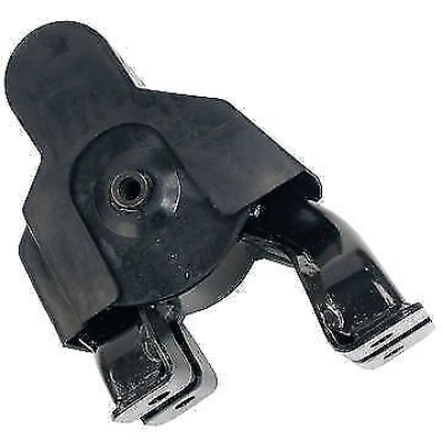 Mitsubishi Stopper Eng-Mb006611