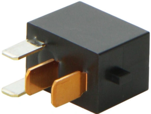 Mitsubishi Stopper Rr-Mb391630