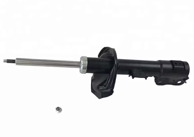 Mitsubishi Strut Ff Susp-4060A242