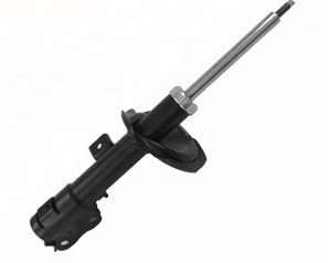 Mitsubishi Strut Fr Susp-4060A241