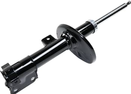 Mitsubishi Strut Fr Susp Rh-4060A272