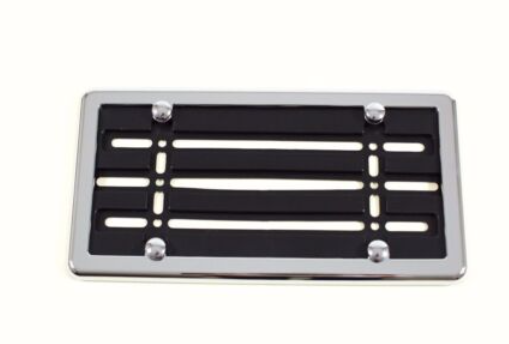 Mitsubishi Support Fr-Mr259972