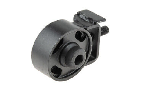 Mitsubishi Support Fr Eng-Mr210226