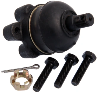 Mitsubishi Susp Ball Joint-Mr241623