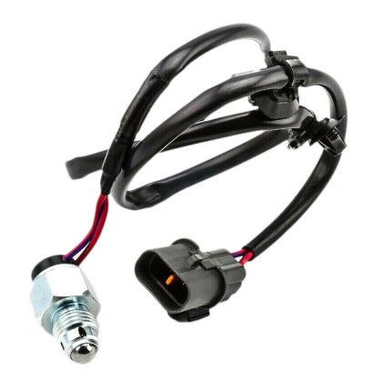Mitsubishi Switch-Mn171296