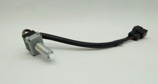 Mitsubishi Switch Accl-Mc897653