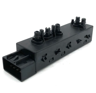 Mitsubishi Switch Fr Power Seat-6922A033