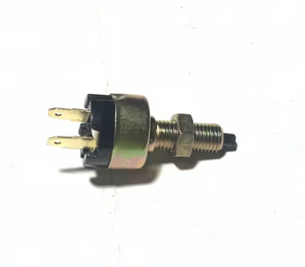 Mitsubishi Switch Stop Lamp-Mc134474
