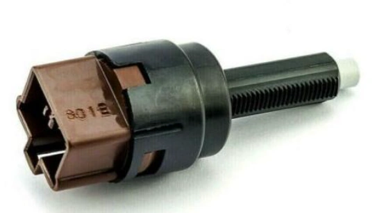 Mitsubishi Switch,Stop Lamp-8614A208