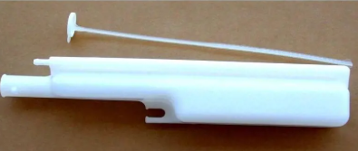 Mitsubishi Tank Assy-Mr968146
