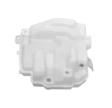 Mitsubishi Tank W/ Shield-8260A216