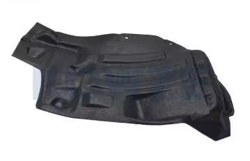Mitsubishi Tank W/Shield-Mk404295