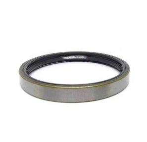Mitsubishi Test Group Parts-Mh034085