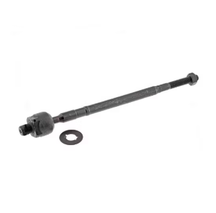 Mitsubishi Tie Rod Steering-4422A056