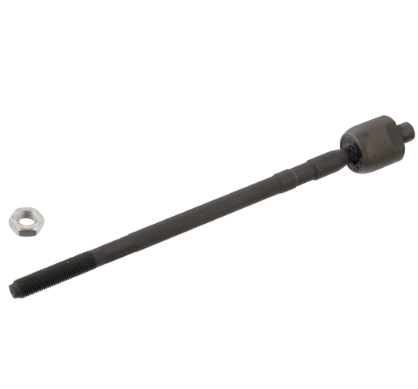 Mitsubishi Tie Rod Strg-4422A079