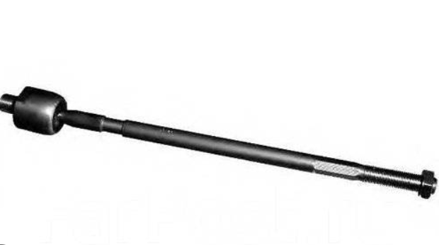 Mitsubishi Tie Rod Strg-Mr448255