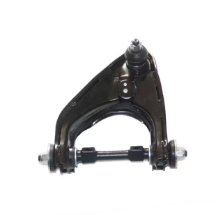 Mitsubishi Upper Arm Lh-Mr241023