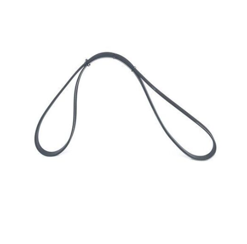 Mitsubishi V-Belt Ribbed-Md187462