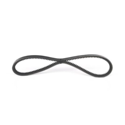 Mitsubishi V-Belt Set-Mh014385
