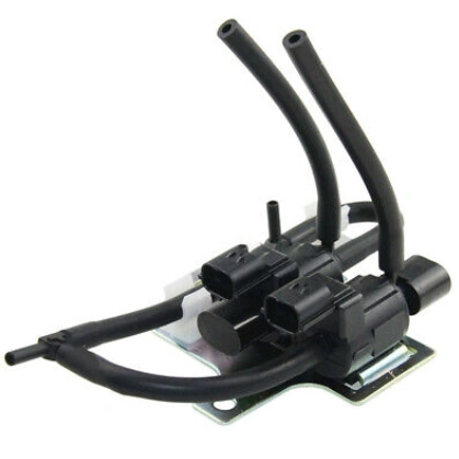 Mitsubishi Valve Free Whl Solnoid-8657A065