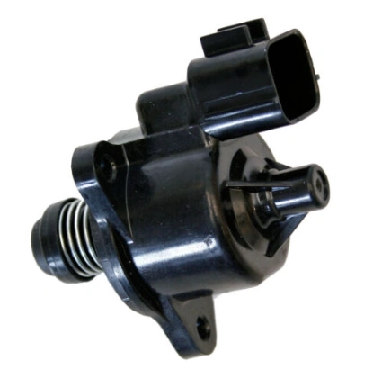 Mitsubishi Valve Inlet-Md373888