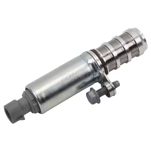 Mitsubishi Valve Oil Feeder-1028A022