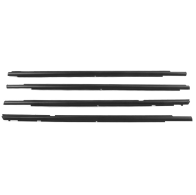 Mitsubishi W/ Strip B/Dr Emer-Ma275320