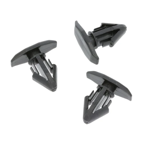 Mitsubishi W/Strip B/Dr Emer-Ma275021