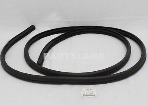 Mitsubishi W/Strip ,Fr Dr Opng,Inr Rh-5725A260