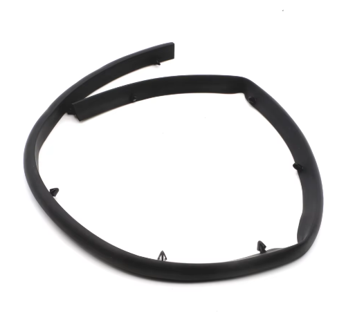 Mitsubishi W/Strip Hood-5902A078