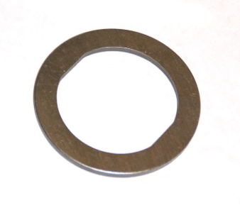 Mitsubishi Washer Thrust-Me506697