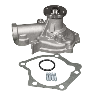 Mitsubishi Water Pump-Md976464