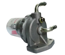 Mitsubishi Water,Separator-Me223326