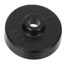 Mitsubishi Weight Rr D-Mn100421