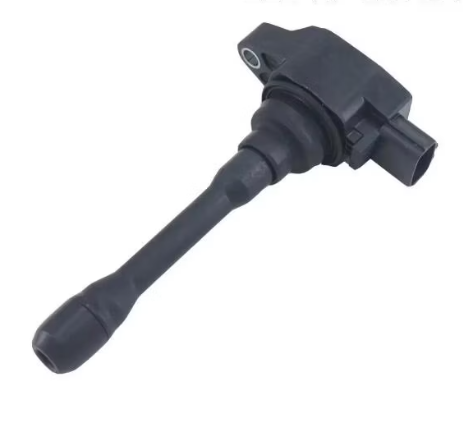 Nissan-Renault-Infiniti 12118-4M50A-12118-4M50A