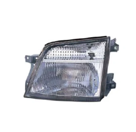 Nissan-Renault-Infiniti 26060-Vw625-26060-Vw625