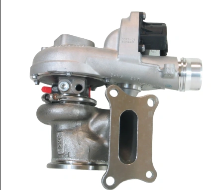 Nissan-Renault-Infiniti 84400-3Z630-84400-3Z630