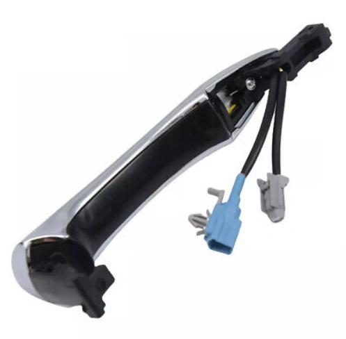 Nissan-Renault-Infiniti 84401-3Z630 Diky Hinj-84401-3Z630
