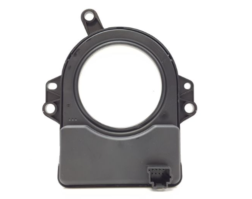 Nissan-Renault-Infiniti 93845-Vb002-93845-Vb002
