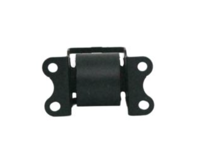 Nissan-Renault-Infiniti A Damper Dynami-55490-0W006