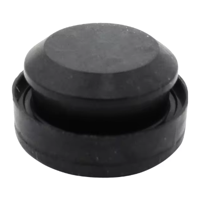 Nissan-Renault-Infiniti A Plug-41098-08G10