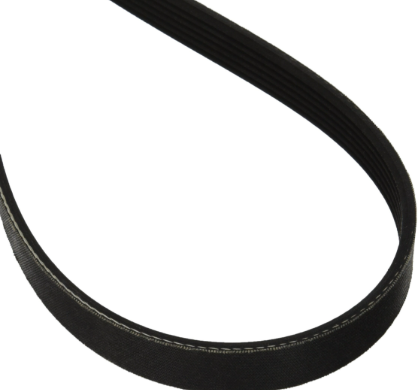 Nissan-Renault-Infiniti A/C Belt-11920-77Axm