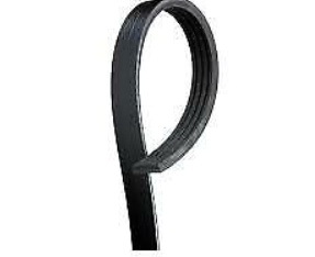 Nissan-Renault-Infiniti A/C Belt Maxima 91-94 /4Pk 1185-11920-85Ex1