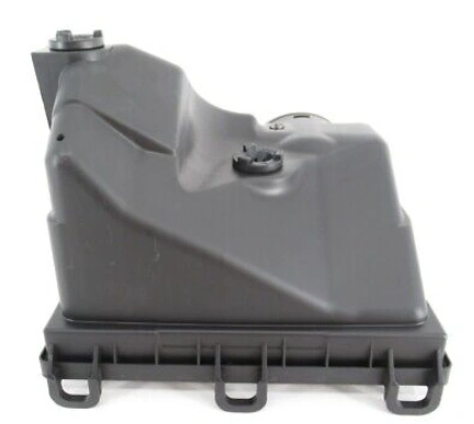 Nissan-Renault-Infiniti A/C Body-16528-7S015