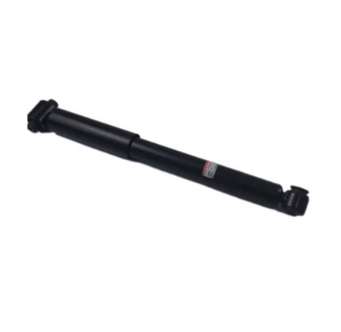 Nissan-Renault-Infiniti Absorber-E6200-2W525