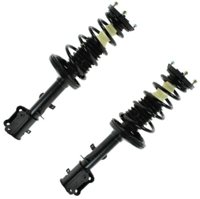 Nissan-Renault-Infiniti Absorber Shock-E6200-4W025